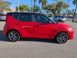 Used 2020 Kia Soul GT-Line image 3