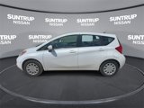 Used 2015 Nissan Versa Note SV image 5