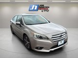 Used 2017 Subaru Legacy 2.5i Limited image 2