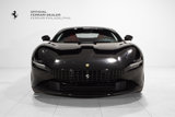 Certified 2023 Ferrari Roma image 2
