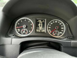 Used 2013 Volkswagen Tiguan SE image 6