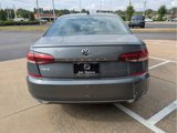Used 2020 Volkswagen Passat 2.0T SE image 5