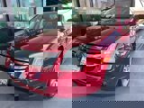 Used 2008 Ford Fusion SE image 3
