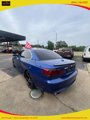 Used 2008 BMW 328i Convertible image 6