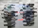 Used 2023 Chevrolet Bolt EUV Premier w/ Sun & Sound Package image 5