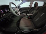 Certified 2022 Hyundai Elantra SEL image 6