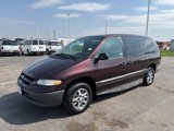 Used 1997 Dodge Grand Caravan SE image 4