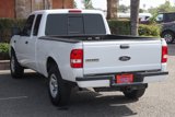 Used 2011 Ford Ranger XLT image 6