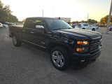 Used 2015 Chevrolet Silverado 1500 LT w/ Custom Sport Edition image 5