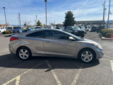 Used 2013 Hyundai Elantra image 4