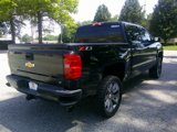 Used 2018 Chevrolet Silverado 1500 LT w/ All Star Edition image 5