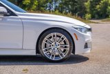 Used 2016 BMW 340i Sedan image 5