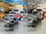 Used 2019 Jeep Grand Cherokee Limited image 6