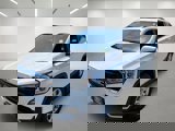 Used 2022 GMC Terrain SLE w/ Driver Convenience Package image 2