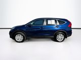Used 2016 Honda CR-V EX-L image 4