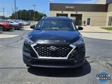 Certified 2020 Hyundai Tucson Value image 2