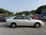 Used 2003 Toyota Avalon XLE image 4