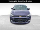 Used 2017 Chevrolet Spark LT image 3