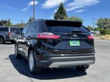 Used 2024 Ford Edge SEL w/ Convenience Package image 3