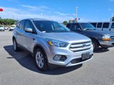 Used 2019 Ford Escape SE image 3