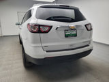 Used 2016 Chevrolet Traverse LT image 6