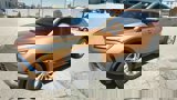 New 2025 Buick Envista Preferred w/ Convenience I Package image 4
