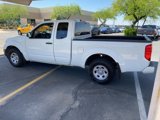 Used 2017 Nissan Frontier S w/ S Work Truck Package image 2