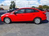 Used 2012 Ford Focus SE image 6