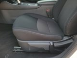 Used 2024 Nissan Sentra SV image 6