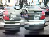 Used 2001 Volkswagen Passat GLS image 4
