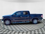 Used 2014 Ford F150 XLT w/ Equipment Group 302A Luxury image 3