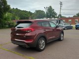 Used 2016 Hyundai Tucson Eco image 4