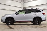 Used 2020 Subaru Forester Sport w/ Popular Package #2 image 4