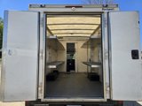 Used 2022 Chevrolet Express 3500 w/ Power Convenience Package image 4