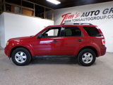 Used 2010 Ford Escape XLT image 2