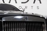 Used 2014 Rolls-Royce Wraith image 6