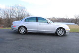 Used 2002 Jaguar S-TYPE 3.0 image 2