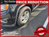 Used 2015 Jeep Grand Cherokee Laredo w/ Quick Order Package 23E image 5