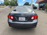 Used 2010 Toyota Corolla image 3