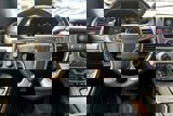 Used 2015 GMC Yukon Denali w/ Touring Package image 4