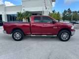 Used 2015 RAM 1500 Big Horn image 2