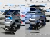 Used 2022 Ford Escape SE image 5