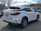 Used 2019 Lexus RX 350 AWD image 5