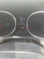 Used 2015 Hyundai Santa Fe Sport 2.0T w/ Option Group 05 image 3