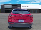 Certified 2023 MAZDA CX-30 AWD 2.5 S w/ Select Package image 4