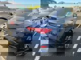 Certified 2019 INFINITI Q60 3.0t Luxe w/ Essential Package image 5