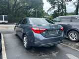 Used 2015 Toyota Corolla LE image 2