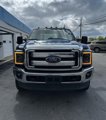 Used 2016 Ford F250 XLT w/ XLT Interior Package image 2