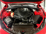 Used 2021 Chevrolet Camaro LT image 6
