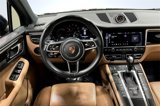 Used 2020 Porsche Macan image 5